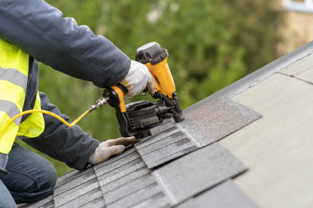 Best Rubber Roofing (EPDM, TPO)  in Pico Rivera, CA