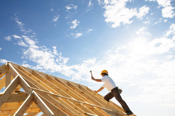 Best Tile Roofing Installation  in Pico Rivera, CA